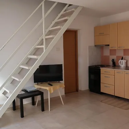Apartamento App3 *