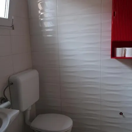 Apartamento App3
