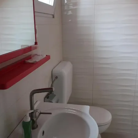 Apartamento App3